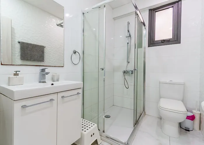 Fam Glam Comfort 拉纳卡